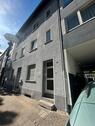 Foto - Mehrfamilienhaus, Wohnhaus zum Kaufen in Essen