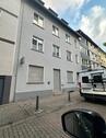 Foto - Mehrfamilienhaus, Wohnhaus in Essen