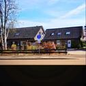 Foto - Einfamilienhaus und Nebenhaus mit zwei Wohneinheiten in Holtrop