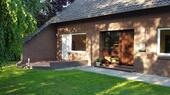 Foto - Einfamilienhaus zum Kaufen in Großefehn