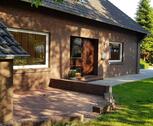 Foto - Einfamilienhaus in Großefehn