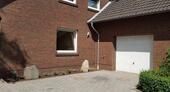 Foto - Einfamilienhaus in Großefehn zum Kaufen