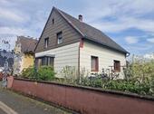 Foto - Einfamilienhaus zum Kaufen in Hennef (Sieg)