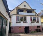 Foto - Einfamilienhaus in Hennef (Sieg)