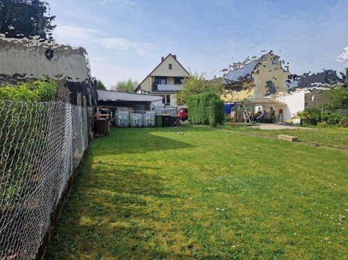Foto - Einfamilienhaus in Hennef (Sieg) zum Kaufen