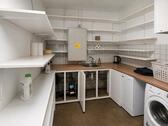 Foto - 4 Zimmer Doppelhaushälfte in Dessau-Roßlau