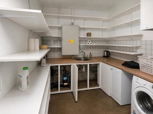 Foto - 4 Zimmer Doppelhaushälfte in Dessau-Roßlau