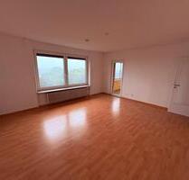 2 Zi Wohnung 61 qm in 30916 Isernhagen AWB mit Traumaussicht!