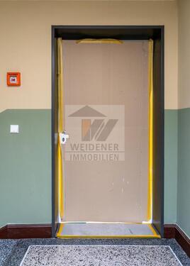 Foto - andere in Gera zur Miete