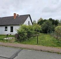 DHH in malerischer Landschaft - 140.000,00 EUR Kaufpreis, in Bad Sülze (PLZ: 18334)