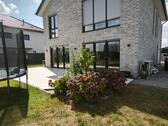 Foto - Einfamilienhaus zum Kaufen in Belm
