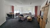 Foto - 3 ZKB (Inkl. EBK) in Gießener Innenstadt