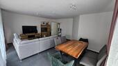 Foto - Etagenwohnung zur Miete in Gießen