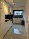 Foto - Moderne 2-Zimmer-Wohnung, komplett renoviert in Hamburg-Lokstedt
