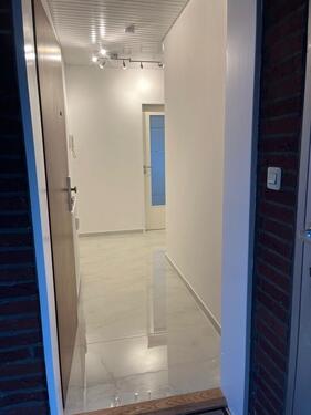Foto - Etagenwohnung in Hamburg zur Miete