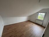 Foto - Etagenwohnung in Everswinkel zur Miete
