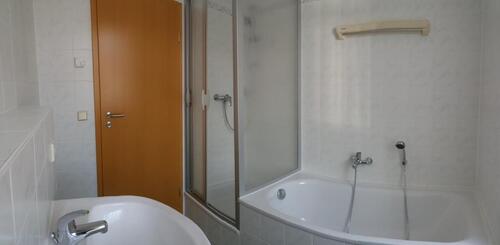 Foto - Etagenwohnung in Stadt Wehlen