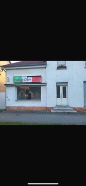 Foto - andere zur Miete in Wandlitz