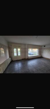 Foto - andere in Wandlitz