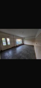 Foto - andere in Wandlitz zur Miete