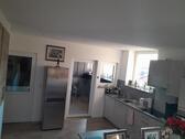 Foto - Wohnung in Damme zu vermieten! - 750,00 EUR Kaltmiete,