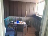 Foto - Etagenwohnung zur Miete in Damme