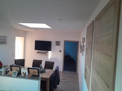 Foto - Etagenwohnung in Damme