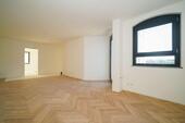 Foto - Etagenwohnung zur Miete in Nürnberg