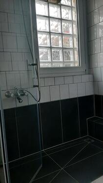 Foto - Mietwohnung - 495,00 EUR Kaltmiete,