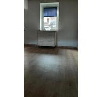 Mietwohnung - 495,00 EUR Kaltmiete, in Korschenbroich (PLZ: 41352)
