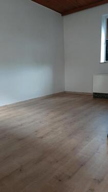 Foto - Etagenwohnung in Korschenbroich