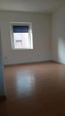 Foto - Etagenwohnung in Korschenbroich zur Miete