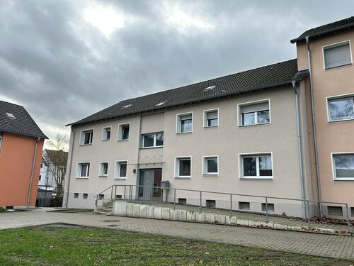 Foto - Bringen Sie Ihr Herz mit, es wird sich wohlfühlen!