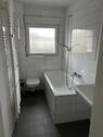 Foto - Etagenwohnung in Herten