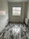 Foto - Etagenwohnung in Herten zur Miete