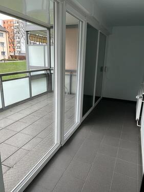 Foto - 