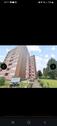 Foto - schöne helle eigentumswochnung mit balkon