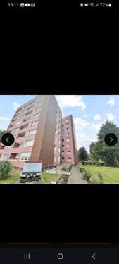 Foto - schöne helle eigentumswochnung mit balkon