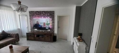 Foto - 35 Zimmer Etagenwohnung in Gelsenkirchen