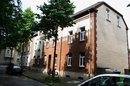 Foto - Bringen Sie Ihr Herz mit, es wird sich wohlfühlen!