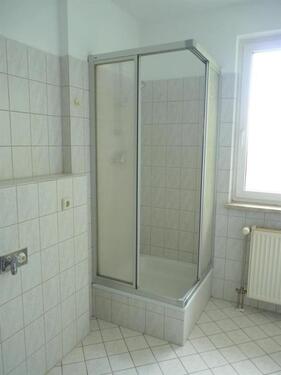 Foto - 3 Zimmer Etagenwohnung in Alsleben (Saale)