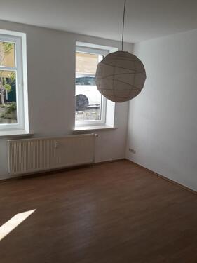 Foto - Etagenwohnung in Thalheim/Erzgebirge zur Miete