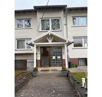 4 ZKB in Neuental Bischhausen zu vermieten