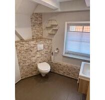 Wohnung 6 Zimmer 140qm2 - 1.100,00 EUR Kaltmiete, in Peine (PLZ: 31226) Südstadt