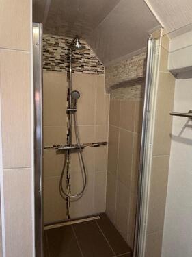 Foto - Etagenwohnung zur Miete in Peine