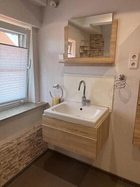 Foto - Etagenwohnung in Peine