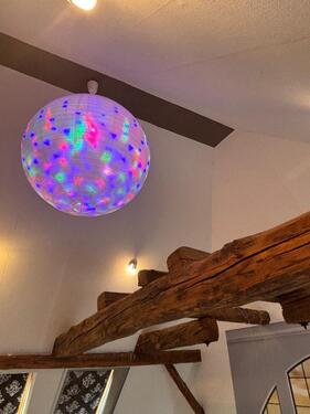 Foto - Etagenwohnung in Peine zur Miete