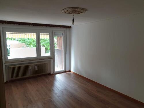 Foto - Etagenwohnung zur Miete in Esslingen am Neckar