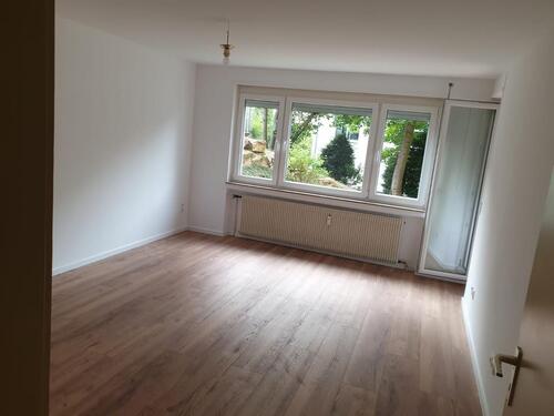 Foto - Etagenwohnung in Esslingen am Neckar