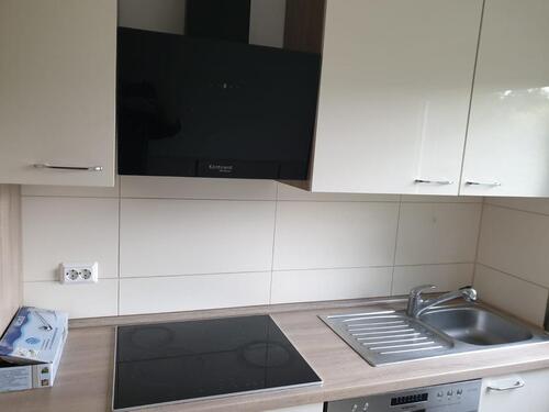 Foto - Etagenwohnung in Esslingen am Neckar zur Miete